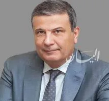 الجانب المظلم: إهدار المال العام بسبب انتهاكات تراخيص تشغيل محطات فرز التقاوي في الإسماعيلية