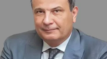 الاستفسارات المأخوذة بعين الاعتبار بشأن انتهاكات الموظفين في الشؤون القانونية بوزارة الزراعة
