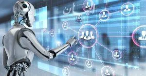 كيف يمكن للذكاء الاصطناعي دعم مديري الموارد البشرية؟