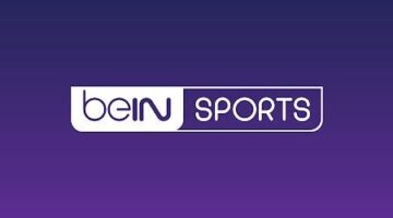 beIN SPORTS تحصل على حقوق بث الدوري الإنجليزي حتى عام 2028