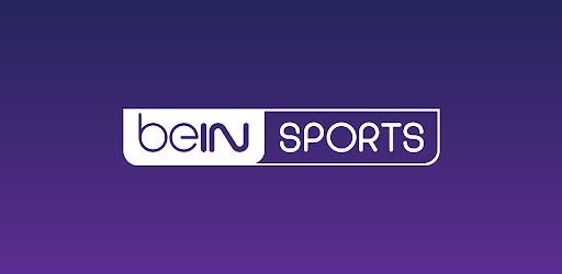 beIN SPORTS تحصل على حقوق بث الدوري الإنجليزي حتى عام 2028 beIN SPORTS تحصل على حقوق بث الدوري الإنجليزي حتى عام 2028