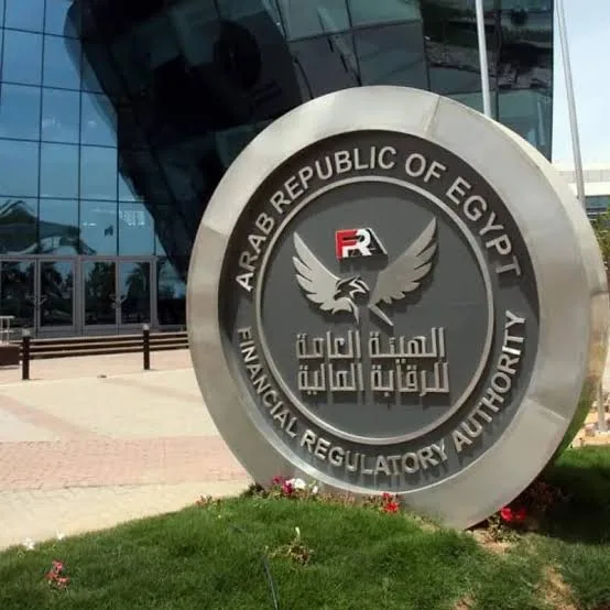 الرقابة المالية توافق على إعادة تسجيل ثلاث شركات في قائمة المستشارين الماليين للهيئة الرقابة المالية توافق على إعادة تسجيل ثلاث شركات في قائمة المستشارين الماليين للهيئة