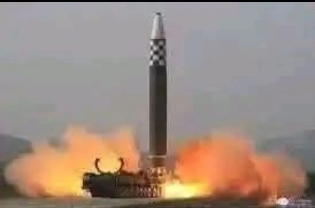 ماذا يحدث عند إطلاق صاروخ باليستي من أصفهان في إيران نحو إسرائيل؟ ماذا يحدث عند إطلاق صاروخ باليستي من أصفهان في إيران نحو إسرائيل؟