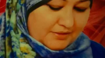 أعتذر، لكنني أرفض هذه الظاهرة.