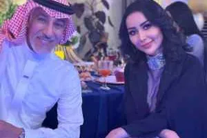 ريتاج الصالح تجذب انتباه المنتجين المصريين وتشرع في أولى خطواتها في المجال الدرامي بالقاهرة