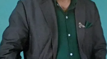 مصر والخطة الشريرة