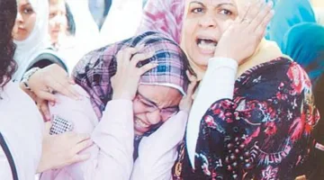 بدء جديد من الصفر