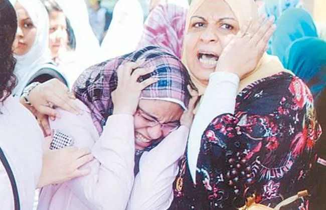 بدء جديد من الصفر بدء جديد من الصفر