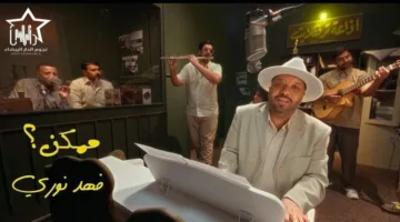 الدار البيضاء تحقق الإنجاز: فنانون يتصدرون الساحة الفنية في العالم العربي