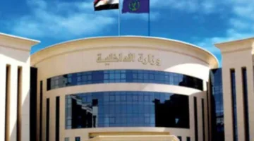 «انتحل شخصية طبيب علاج طبيعي».. القبض على متهم بتزوير شهادات طبية في القاهرة