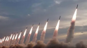 كيف أضعفت إسرائيل قدرات إيران في المنطقة قبل تنفيذ الهجمات؟