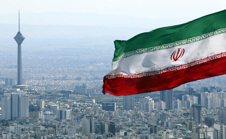 إيران: جاهزون للتصدي لأي تهديدات محتملة على جميع الحدود
