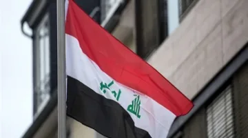 العراق: كافة البعثات الدبلوماسية في بغداد محمية ولا توجد أي مخاطر.