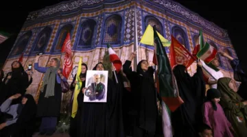 المغرب يراقب تصاعد التوتر بين إسرائيل وإيران: توازن المصالح وثبات القيم
