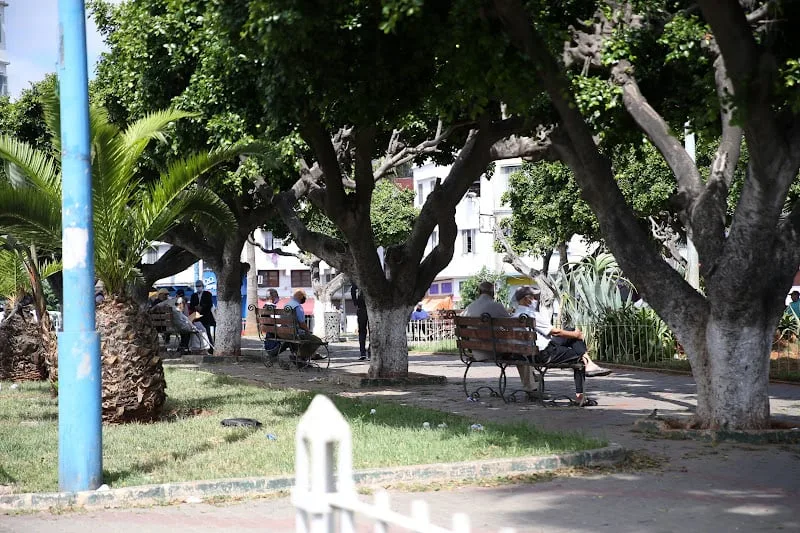 تنبؤات حالة الطقس لليوم الخميس في المغرب تنبؤات حالة الطقس لليوم الخميس في المغرب