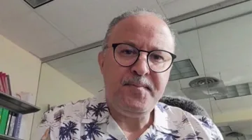 إلقاء القبض على 4 مشتبه بهم في “شبكة جيراندو”