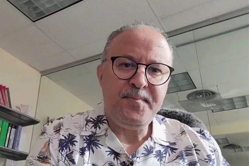 إلقاء القبض على 4 مشتبه بهم في “شبكة جيراندو” إلقاء القبض على 4 مشتبه بهم في “شبكة جيراندو”