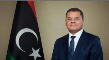 حكومة الدبيبة تعلن استقرار الأوضاع في العاصمة الليبية بعد خرق اتفاق الهدنة.