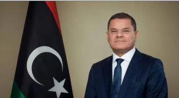 الدبيبة يطلق خطة لحل الأزمة السياسية في ليبيا.. ما هي تفاصيلها؟