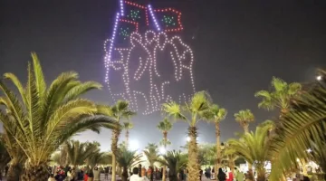 الشراكة بين المغرب وروسيا: التحديات الاقتصادية في الصراع المفتعل حول الصحراء