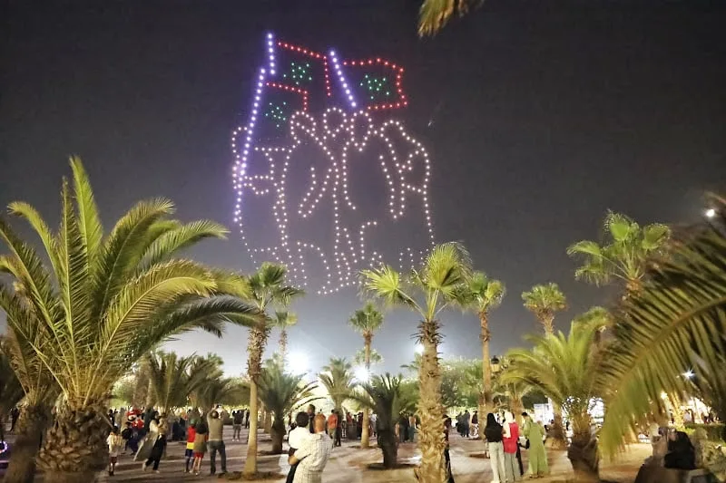 الشراكة بين المغرب وروسيا: التحديات الاقتصادية في الصراع المفتعل حول الصحراء الشراكة بين المغرب وروسيا: التحديات الاقتصادية في الصراع المفتعل حول الصحراء