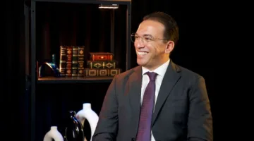السعدي: الحرف التقليدية المغربية تتمتع بحماية قانونية ضد محاولات الاستيلاء عليها