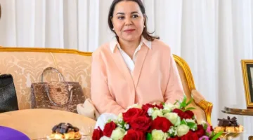 “مؤسسة الآسماء” تكرم المتفوقين