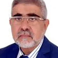 الآثار القانونية لاستخدام شهادة علمية مزورة في عقد العمل