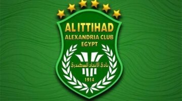 الْاتحاد السكندري: مجلس الإدارة يجتمع بشكل مستمر بعد استقالة مصيلحي