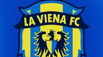 مباراتان فاصلتان بين لافيينا وأسمنت أسيوط من أجل التأهل لدوري المحترفين