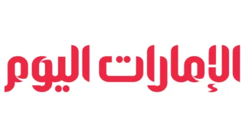 «طيران الإمارات» تستأنف حضورها في معرض باريس الجوي