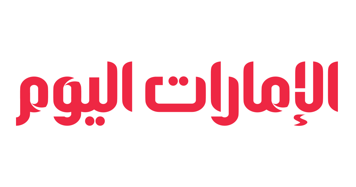 «ديوا» تمنح 51 شهادة في مجال «الطاقة المستدامة للصناعة»