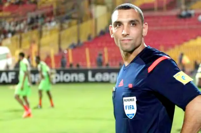 ما هي تحضيرات الزمالك وبيراميدز مع بسيوني قبل المباراة النهائية للكأس؟ ما هي تحضيرات الزمالك وبيراميدز مع بسيوني قبل المباراة النهائية للكأس؟