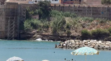 تنبؤات حالة الطقس ليوم الخميس في المغرب