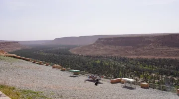 تنبؤات أحوال الطقس ليوم الأربعاء في المغرب