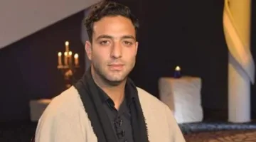 ميدو: نعاني من نقص في تطوير اللاعبين.. وهدفي هو تحسين النظام الرياضي