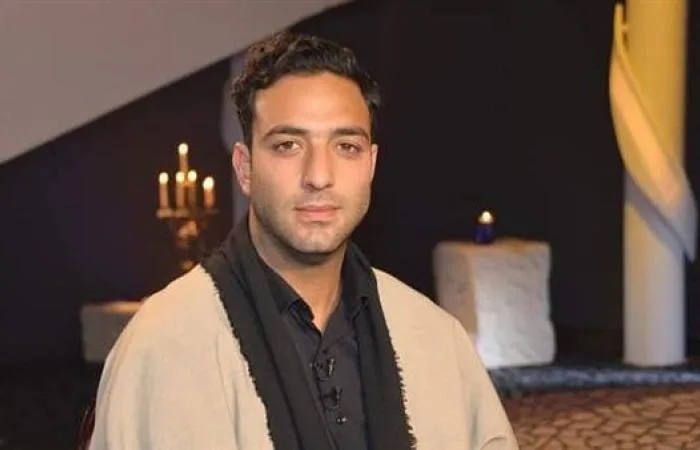 ميدو: نعاني من نقص في تطوير اللاعبين.. وهدفي هو تحسين النظام الرياضي ميدو: نعاني من نقص في تطوير اللاعبين.. وهدفي هو تحسين النظام الرياضي