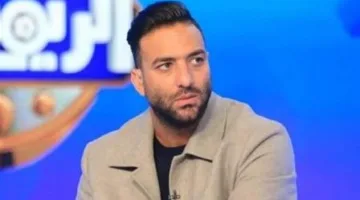 ميدو: الهلال لن يتخطى مرحلة المجموعات في كأس العالم للأندية