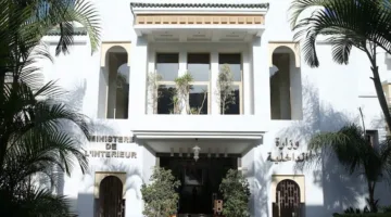 لجان الداخلية تستأنف التحقيق في ملفات الجماعات “المحمية” التي لم تُفتش منذ سنوات