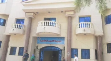 مطروح تدرس إطلاق خط طيران مباشر إلى القاهرة لتسهيل تنقل المواطنين