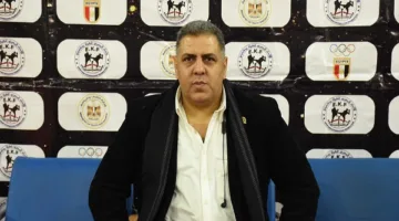 استمرار أنشطة دورة المدربين والحكام الأساسية للكيك بوكسينج في المركز الأولمبي