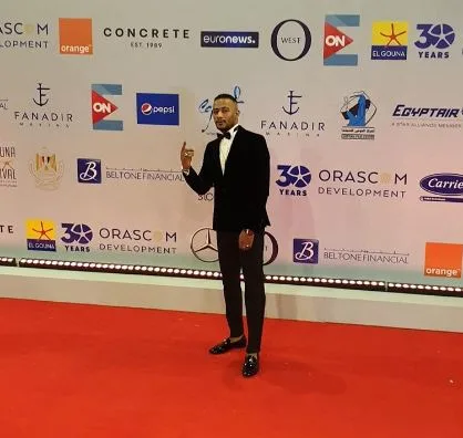 تبرئة محمد رمضان من اتهامات إهانة العلم المصري والإساءة لرموز الوطن تبرئة محمد رمضان من اتهامات إهانة العلم المصري والإساءة لرموز الوطن