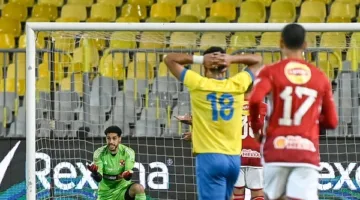 شوبير: أبحث عن زي ميسي.. وهذه كلمتي لجمهور الأهلي