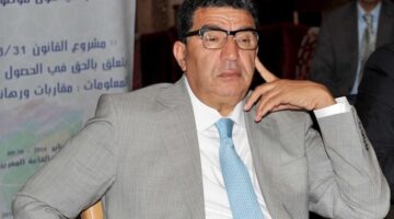 تطورات جديدة في قضية محاكمة مبديع بالدار البيضاء