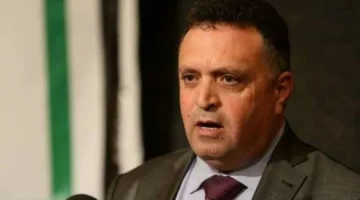 نقيب الصحفيين الفلسطينيين: للمرة الأولى في التاريخ، تُبث حرب إبادة بشكل مباشر للعالم.