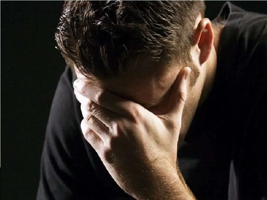 هل تؤثر المعصية على عائلة العاصي؟
