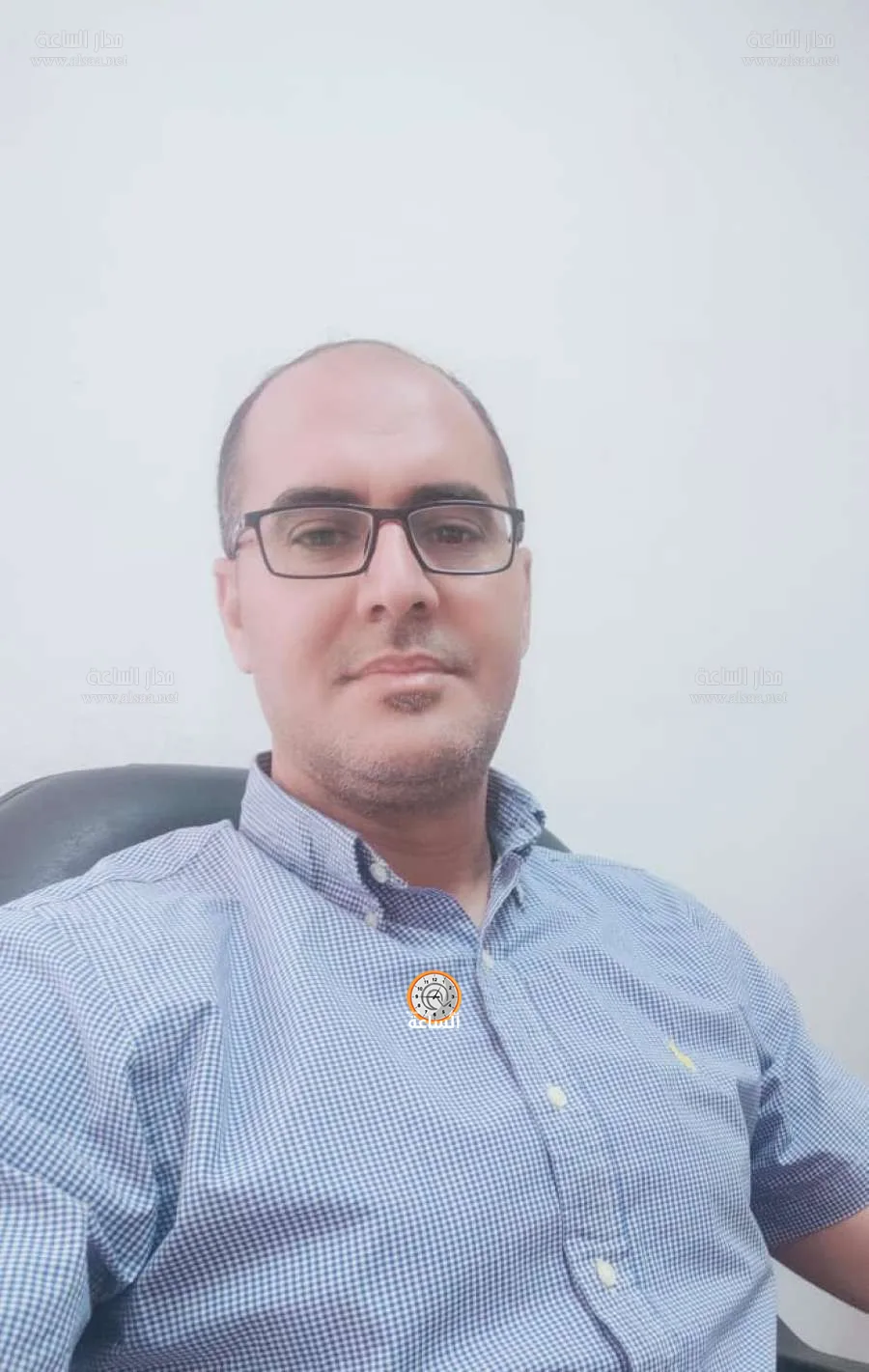 حراحشة يكتب: وصول منتخبنا الوطني إلى كأس العالم حراحشة يكتب: وصول منتخبنا الوطني إلى كأس العالم