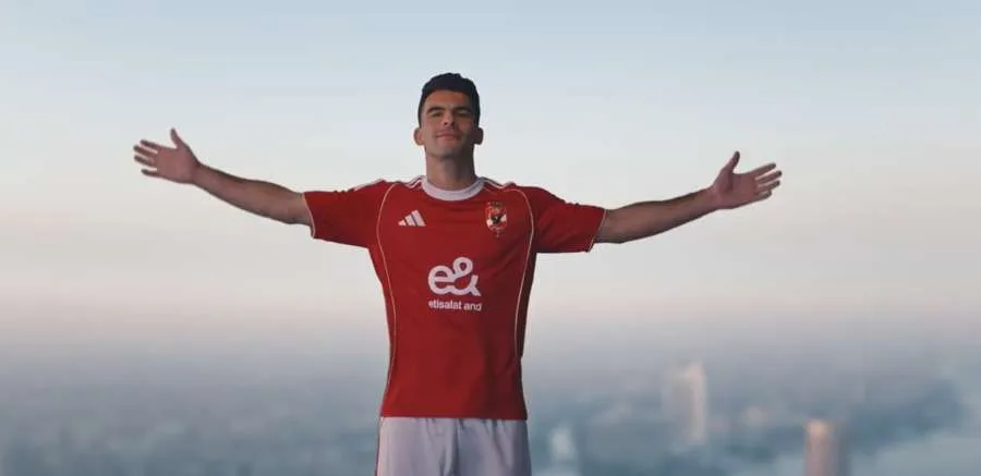مصر.. زيزو: الزمالك فقد فرصة للبيع ولم أطالب بمبلغ 100 مليون مصر.. زيزو: الزمالك فقد فرصة للبيع ولم أطالب بمبلغ 100 مليون