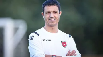 مدرب منتخب الأردن يتجنب المخاطرة ببعض اللاعبين في مواجهة العراق: الرشدان، مرضي والروابدة.