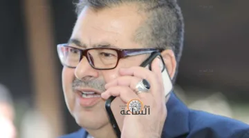 النائب عطالله الحنيطي: منتخبنا يمثل مصدر إلهام للنجاح لكن لدينا وزراء يساهمون في الأزمات.